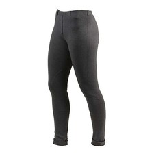 EDT Childs Pull On Jods Jodhpurs - Various Colours & Sizes