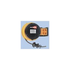 MARCADDY - FT150 - FT150