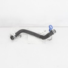 BMW 2 F46 1.5i 75kW Radiator