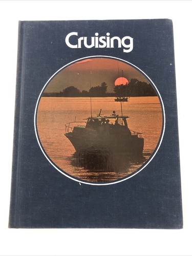Cruising time life - , time-life