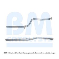 Fits Peugeot 106 MK2 1.1i
