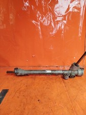 ✅Ford Fiesta ST 2021 POWER