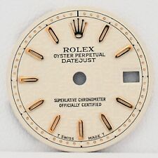 Rolex Genuine Factory 69173