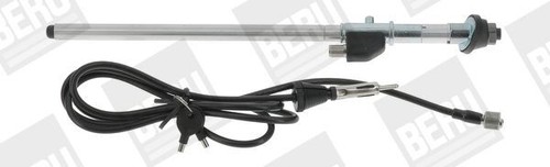 Aerial front fits alfa romeo - fits,