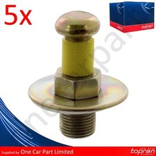 Fits VW Transporter T4 Van