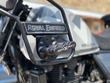 Mount Bracket x1 for Royal Enfield Himalayan & Rotopax