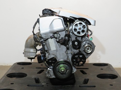 Jdm 2004 2008 acura tsx - jdm,