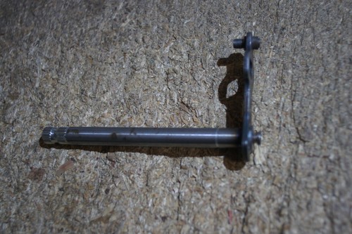 Suzuki genuine jr50 - jr50,