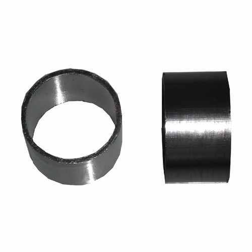 Collector box seals - collector,