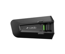 Cardo Packtalk NEO Bluetooth