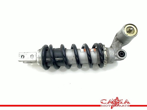 Shock absorber rear suzuki - absorber,