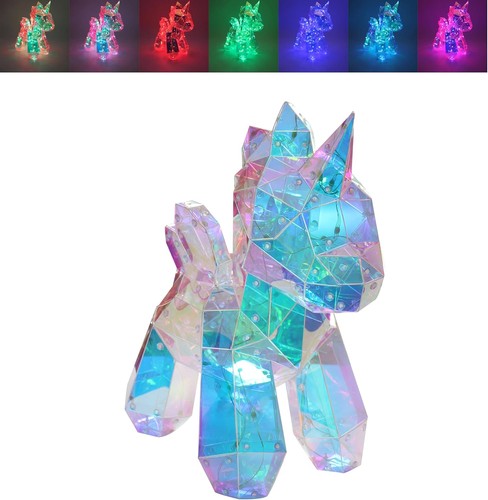 Lesser pavey starlightz led - pavey,