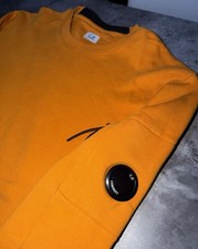 Cp Company Jumper 