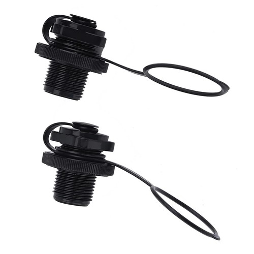 2pcs replacement screw air - screw,