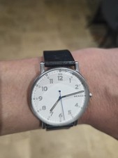 Mens Skagen Watch
