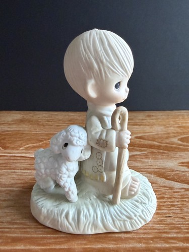 Vtg enesco 1977 - vtg, &