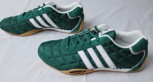 Adidas adult adi - adidas, racer