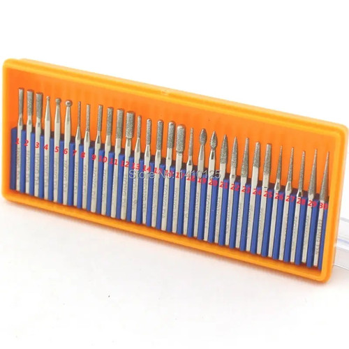 30x diamond grinding cutting - grinding,