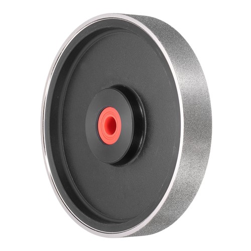 Diamond lapidary wheel - lapidary,