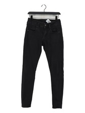 Freesoul Women's Jeans W 28 in