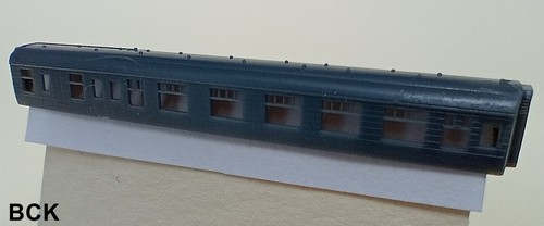 Gauge tgauge - /, /