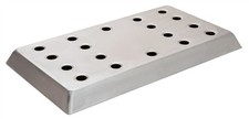 Beaumont Drip Tray Bar Spill