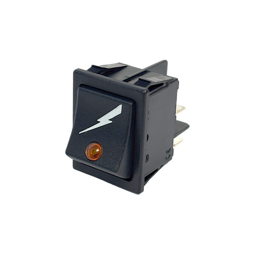 Rancilio silvia genuine oem - rancilio,