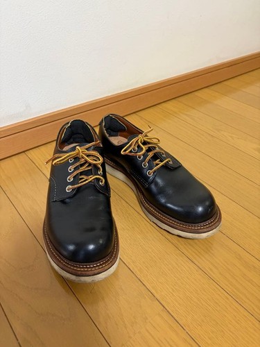Work boots black - boots,