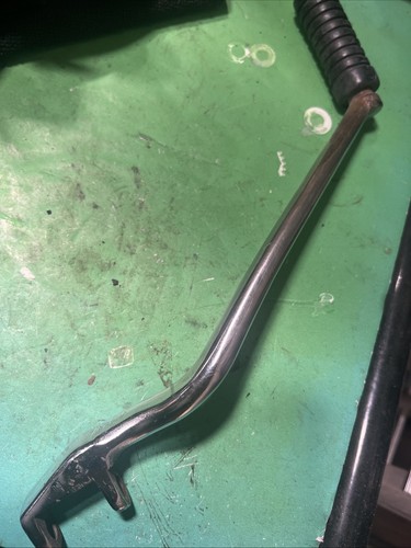 Kawasaki h1 kh - 72-76, 500
