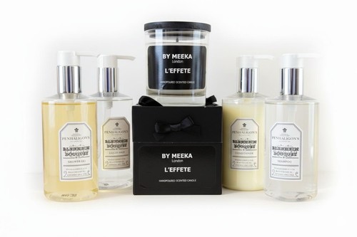 Penhaligon blenheim bouquet - penhaligon's,