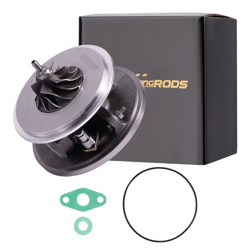 Turbocharger chra core for - chra,
