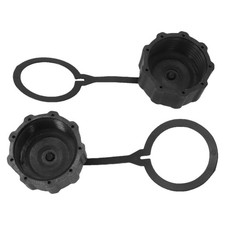 For Kawasaki Fuel Cap 510482078 Compatible with For KBL23A KBL26A KBL34A