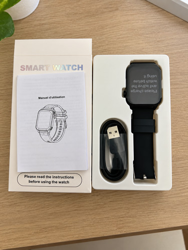 Smart watch for - watch, women
