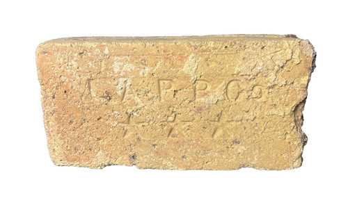Old antique vintage lap r - old,