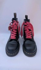 DR. MARTENS HELLO KITTY &