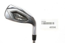 Titleist T400 Golf Club Mens