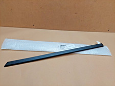 VW Passat Rear Left Side Lower