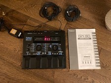 Roland GR-30 Guitar