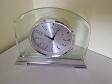 Radio Controlled Clock