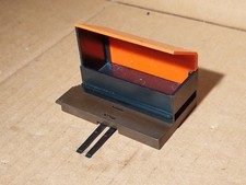 Hornby Railways Coal Bunker OO