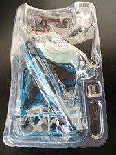 F-4 Phantom II F toys Year