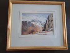 William Heaton Cooper 'The