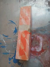 Unused Britool TD50 ¼ Torque