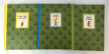 Vintage grolier wonderful - vintage,