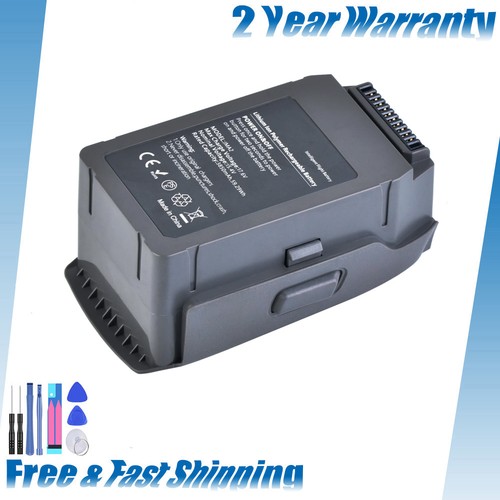 For dji mavic - 2,