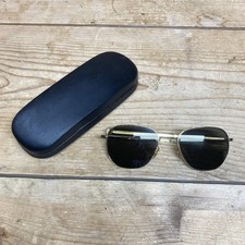 American Optical AO Original