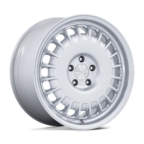 Rotiform rc205 pmf - rc205,