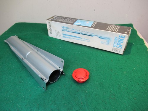 Brabantia rotary spike - rotary, 45mm