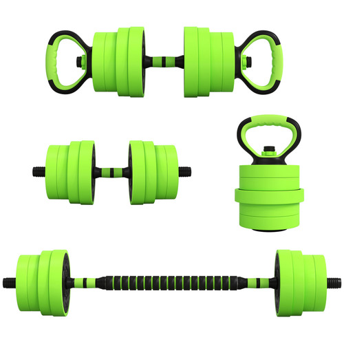 Weight set adjustable 30kg - weight,