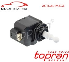 Control headlight range - control,